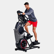 BowFlex Max Trainer M8